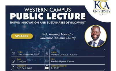 KCA-University-Western-Campus-hosts-Public-Lecture2
