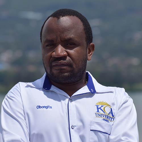 Saidi-Obongita