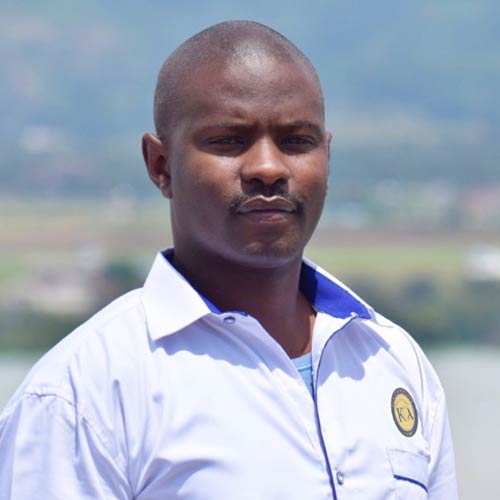 Tom-Matwetwe
